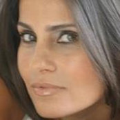 Dunya Ulusoys billede