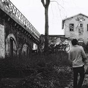Jules Bosser's photo