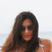 Dima Kronfol's photo