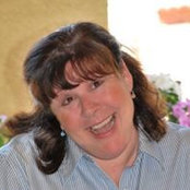 Cynthia Bath's photo