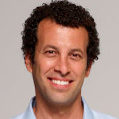 James Rosenberg's photo