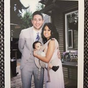 Alexa Labrecque's photo