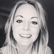 Jemma Morton's photo