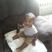 Lanetta Sweeney's photo