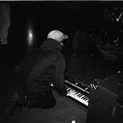 Foto de Ryan Fairchild
