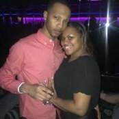 Jae'Tee Lowe's photo