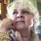 Gail Tkaczyk's photo