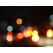 Sakina Jiddawala's photo