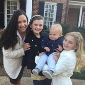 Sandy Ferrell's photo