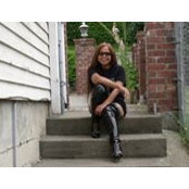 Freda Hamim's photo