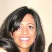 Roma Mulay's photo