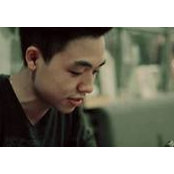 Thành Công's photo