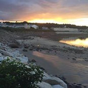 Sue Cordner's photo