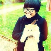 Amelia Chan's photo