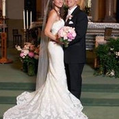 Matt Moffitt's photo