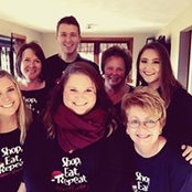 Missy Engel's photo