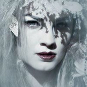 Cindy Miranda's photo