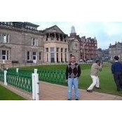 Allan Ko's photo