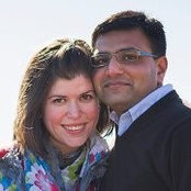 Sara Kampen's photo