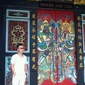 K Siang Lim's photo