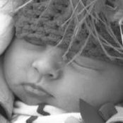 Megan McCarty's photo