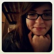 Ashley Boggess's photo