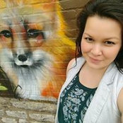 Melody Lunds foto