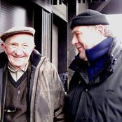 Foto von Bruno Vasseur