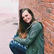 Foto de Kaitlyn Utterback