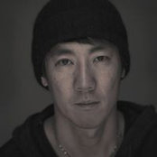 Kyosuke baba's photo