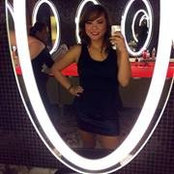Marga Fontanilla's photo