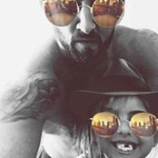 Timothy Zorka's photo
