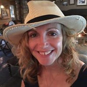 Claire Watson's photo