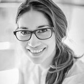 Jaclyn Palau's photo