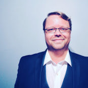 Foto von Nic Stockman