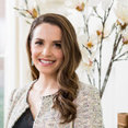 Megan Opel Interiors's profile photo
