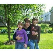 Colleen Caine's photo