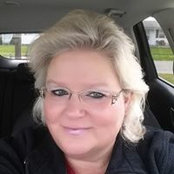 Julie Weathers's photo
