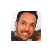 Tom Mahers billede