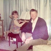 Daphne Fredstrup's photo