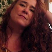 Hester Nash's photo