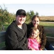 Nick Carlson's photo