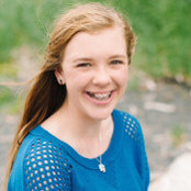 Hannah St. Clair's photo