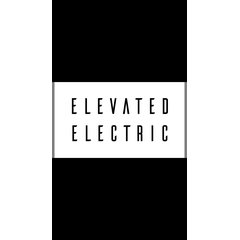 Elevated Electric