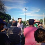 Nico Bacca's photo