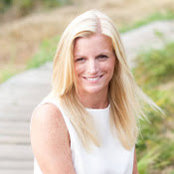 Seana Gifford's photo