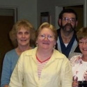 Sharon Otte's photo
