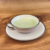Photo de 褚寧