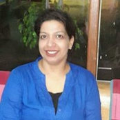 Foto von Richa Narang