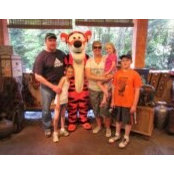 Michele Deaver's photo